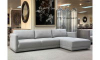 GHẾ SOFA LUDOVIC 