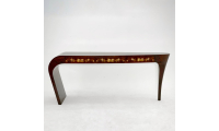 Console JA 4539 