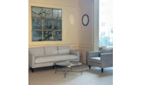 Set sofa Ridley 