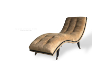 Chase  Lounge  Sofa 