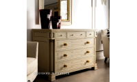 Cecil Cabinet