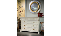 Cecil Cabinet
