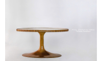 Poul Cadovius Table 