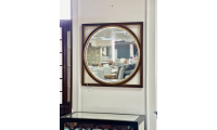 BP Gương-30124-PA
