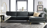 Sofa góc Brayson