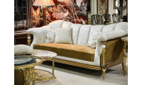 Beauharnais Sofa 