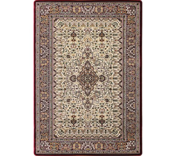 Thảm Berfin Anatolia 5380 - B
