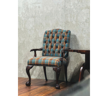 Gainsborough Chair