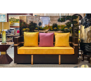 BP sofa 42058  