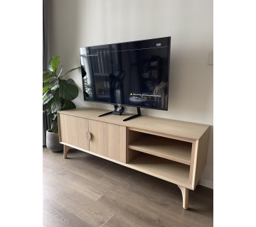 	Tủ TV Chester