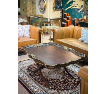 Bàn sofa GW  JAS12-0162