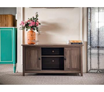 Kệ Tivi Sauder County Line