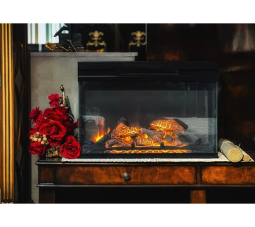 Máy sưởi 2622-L-D2