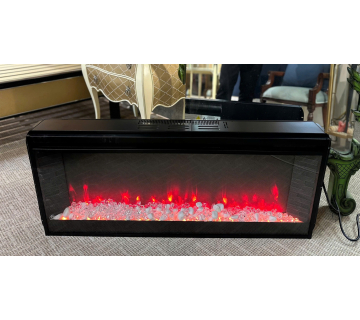 Máy sưởi FA42V60L-3