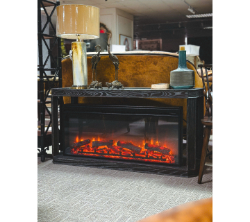 Máy sưởi FA42V60L