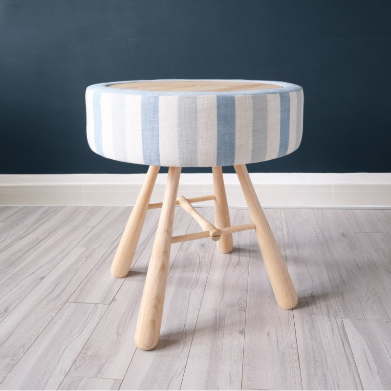 TÍ TABLE - BÀN  XANH