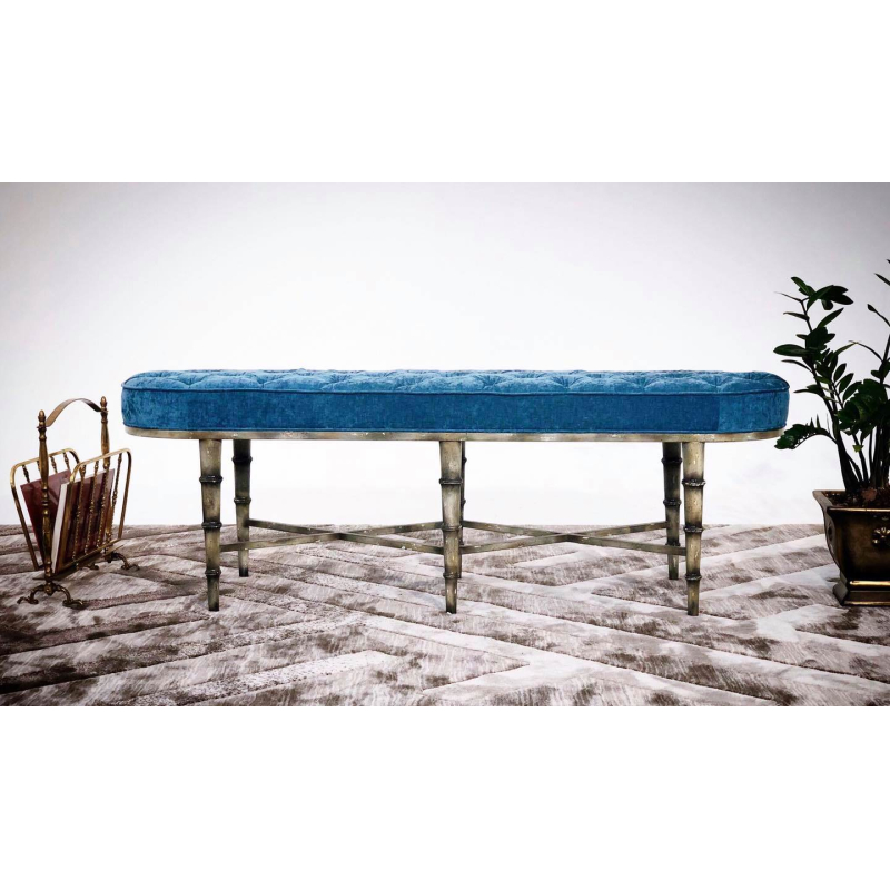 Bench CC