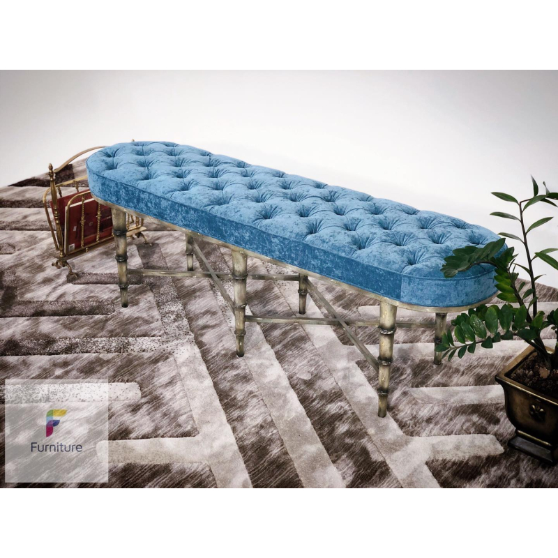 Bench CC