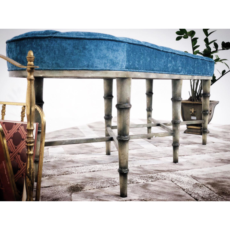 Bench CC