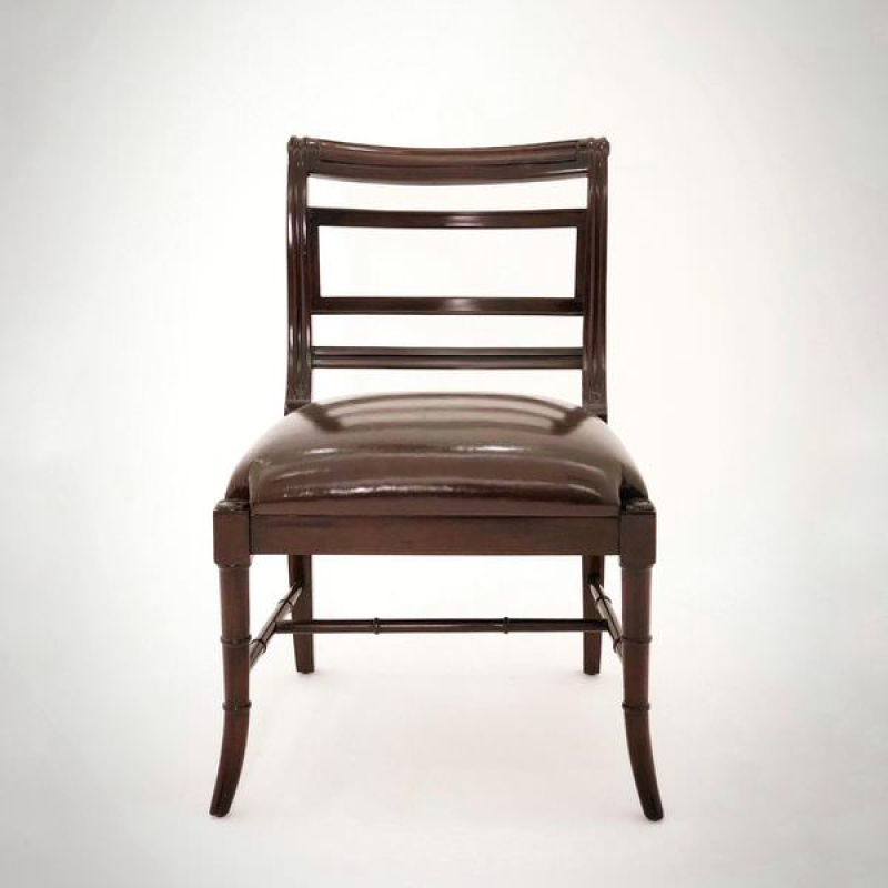 Sidechair 040221