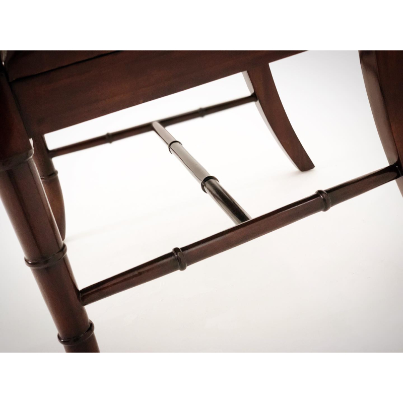 Sidechair 040221