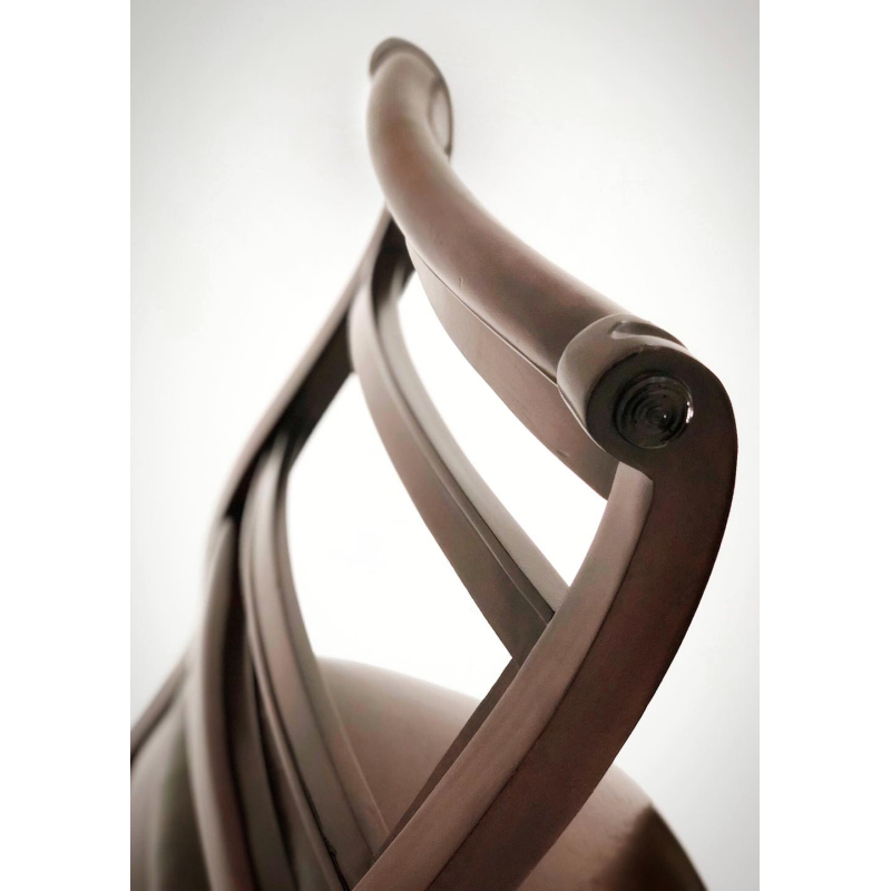 Sidechair 040221