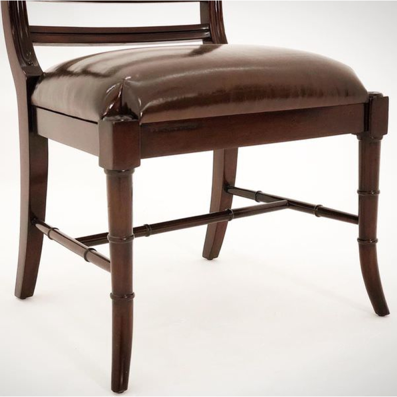 Sidechair 040221