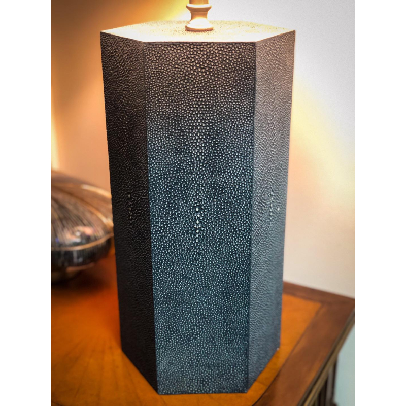 Đèn TLP-CUSTOM032