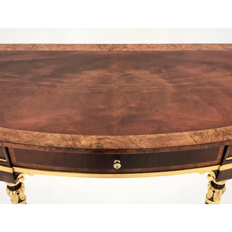 Bàn Console 3.03