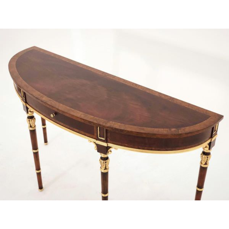 Bàn Console 3.03