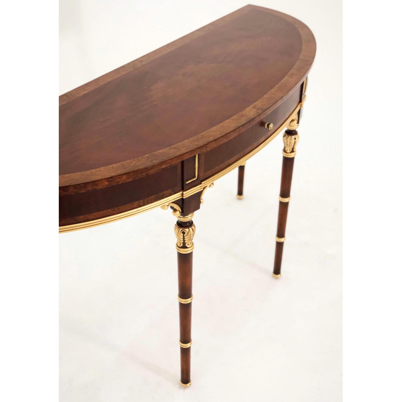 Bàn Console 3.03