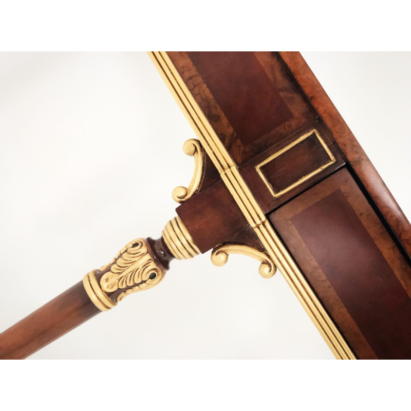 Bàn Console 3.03