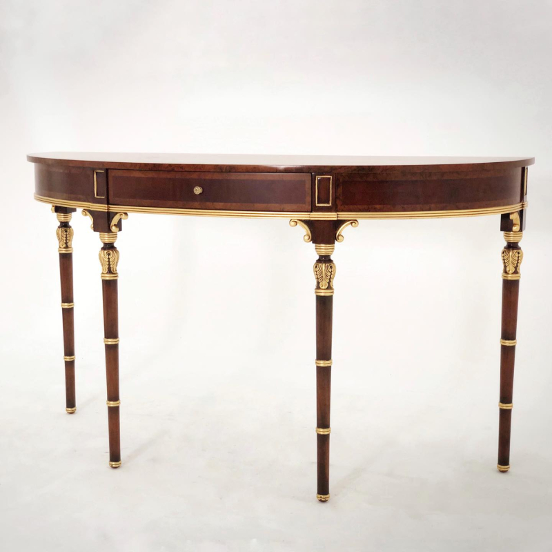 Bàn Console 3.03