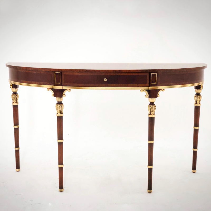 Bàn Console 3.03
