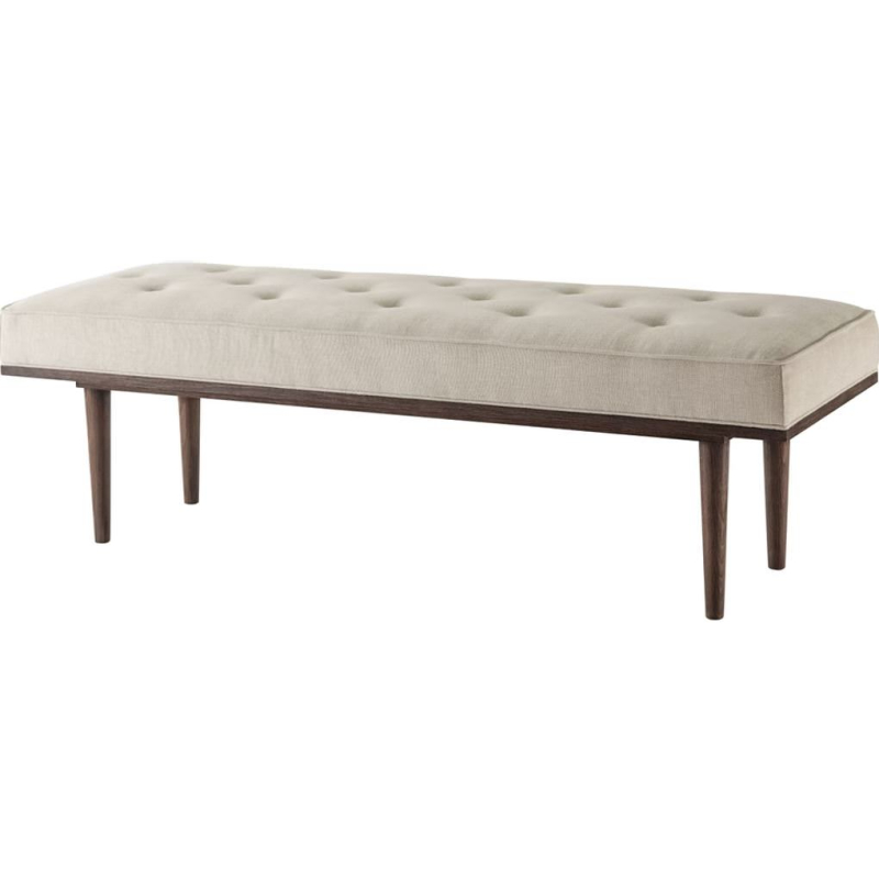 Ghế bench  TAS44001