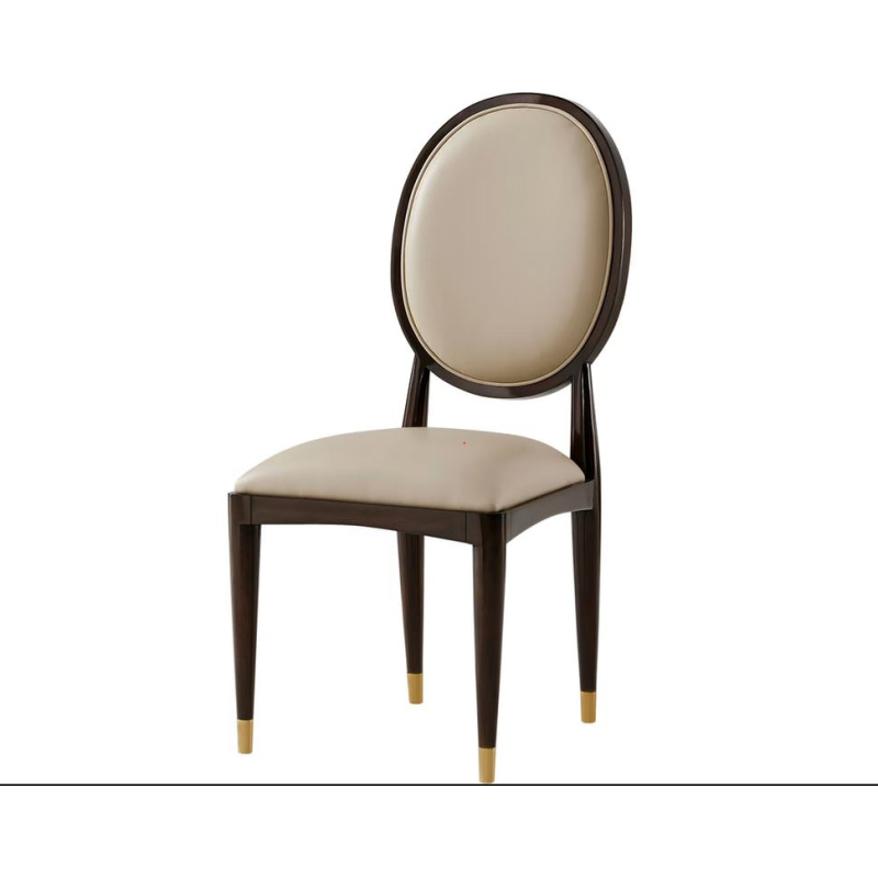 Ghế KENO4027 