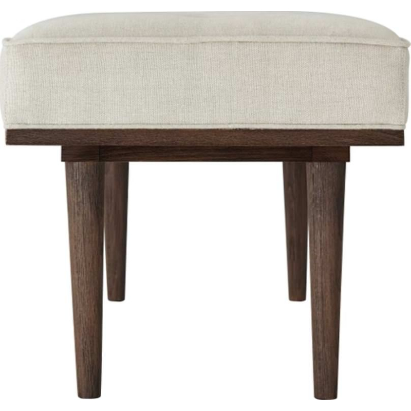 Ghế bench  TAS44001