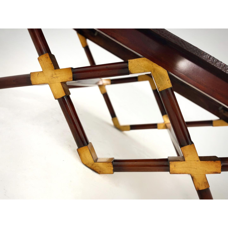 J.r Sofa table