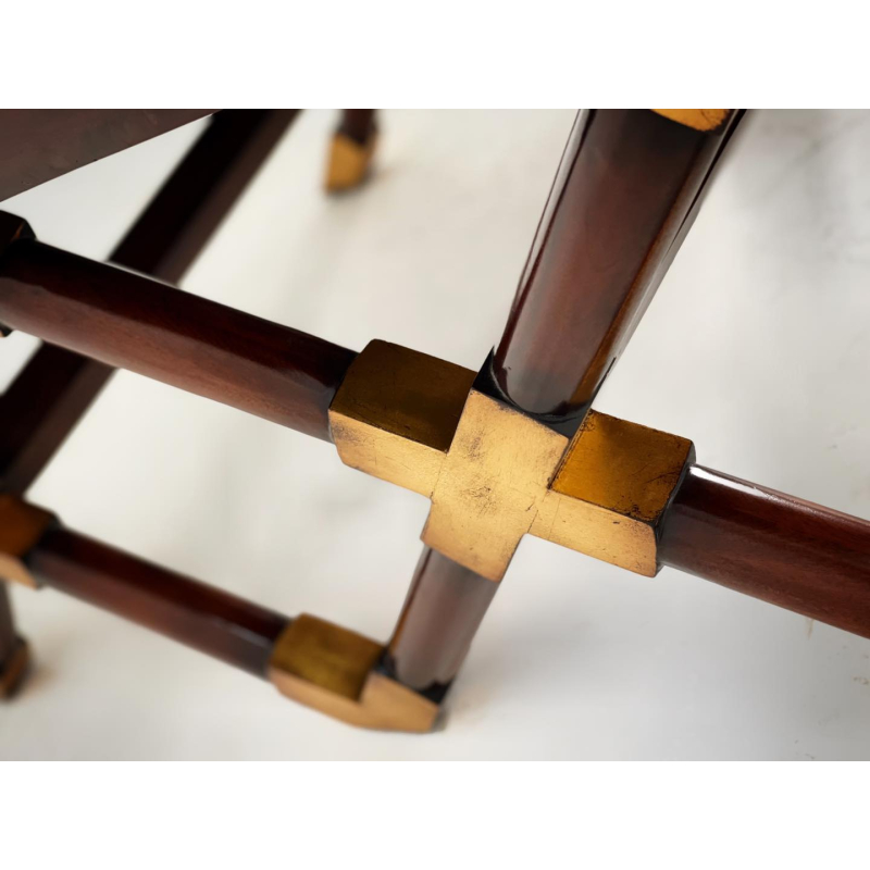 J.r Sofa table