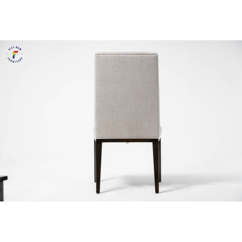 	Ghế TA TAS40006 