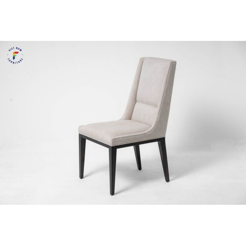 	Ghế TA TAS40006 