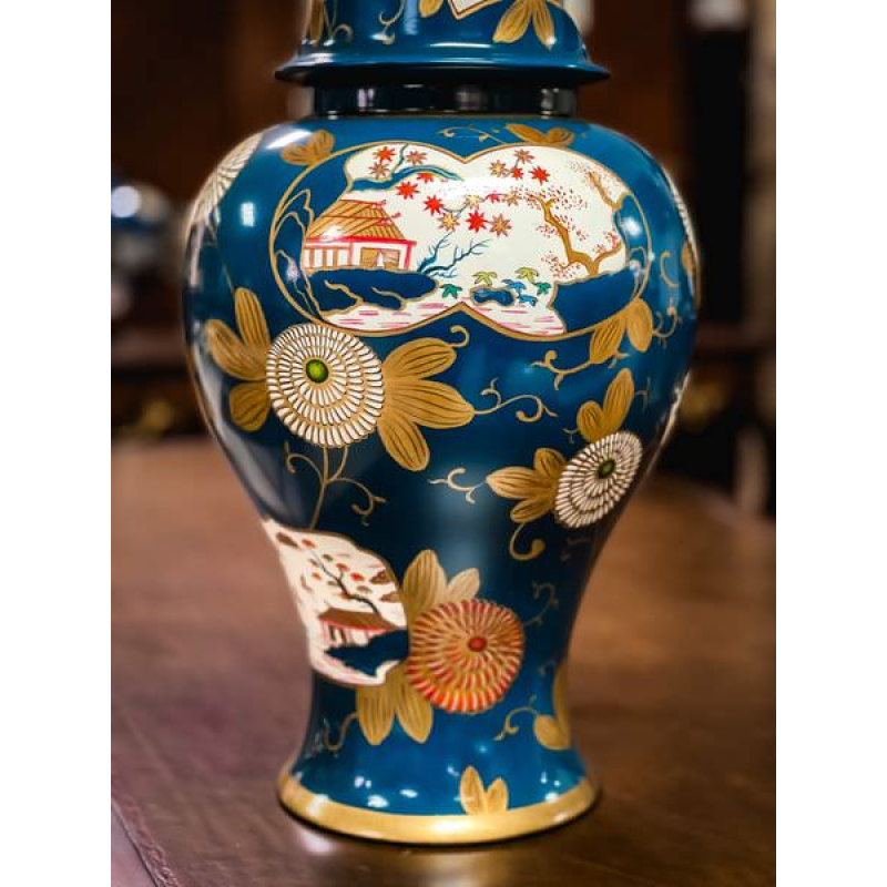 Set lục bình
