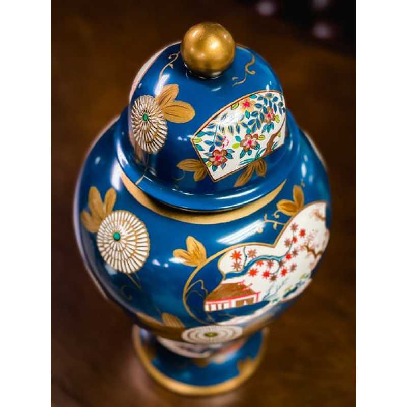 Set lục bình