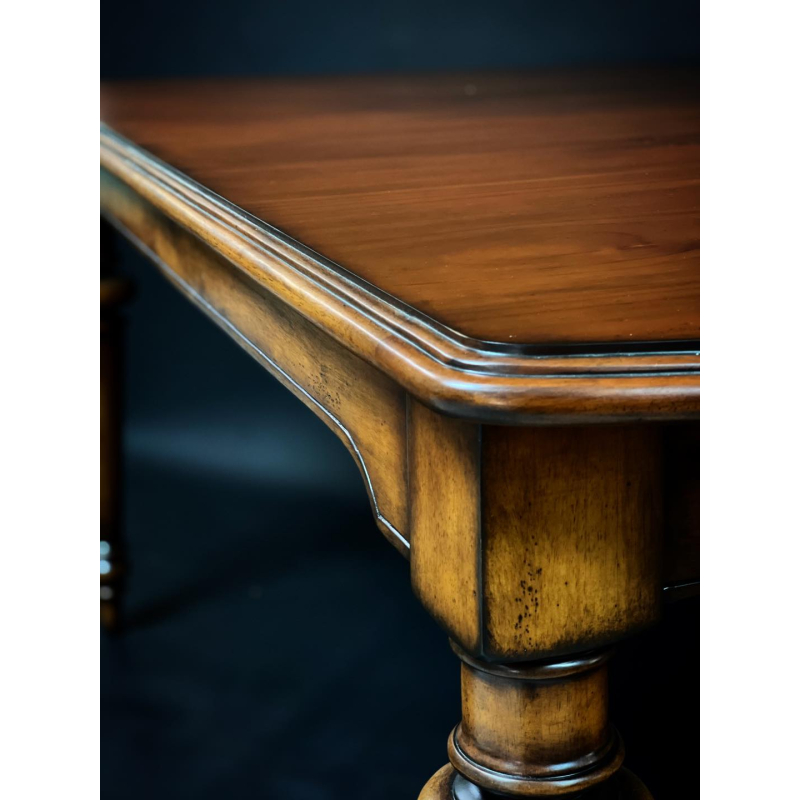 Dining table BP-54021-QU