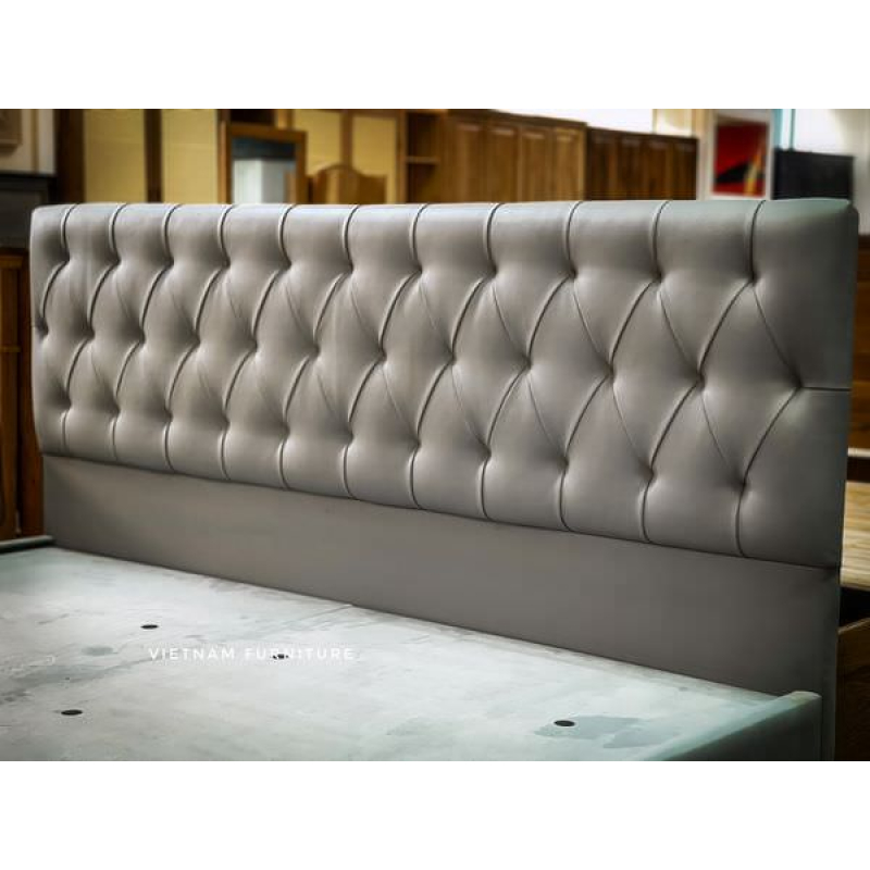 Giường BP-80020-FA