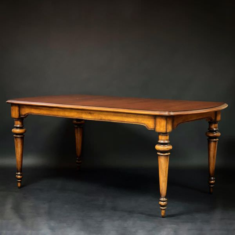 Dining table BP-54021-QU