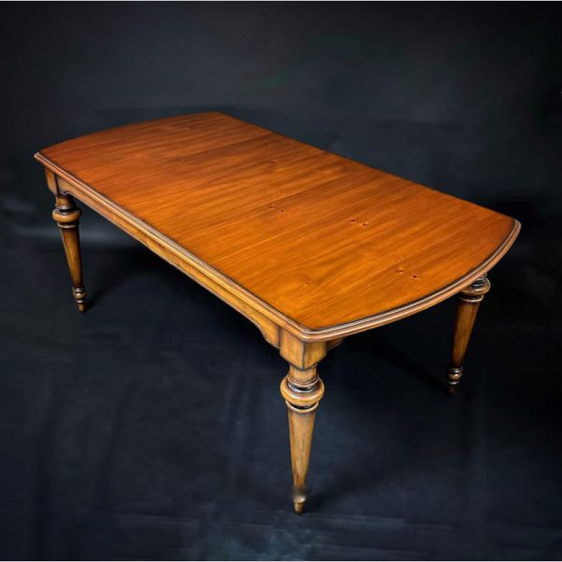 Dining table BP-54021-QU