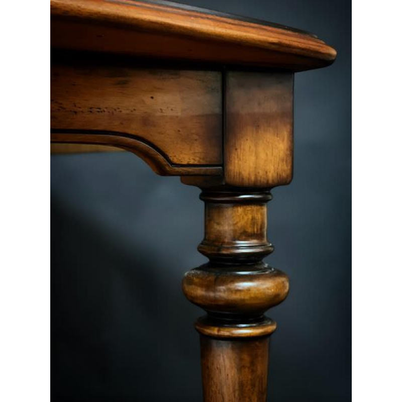 Dining table BP-54021-QU