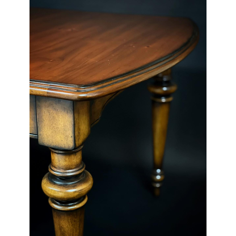 Dining table BP-54021-QU