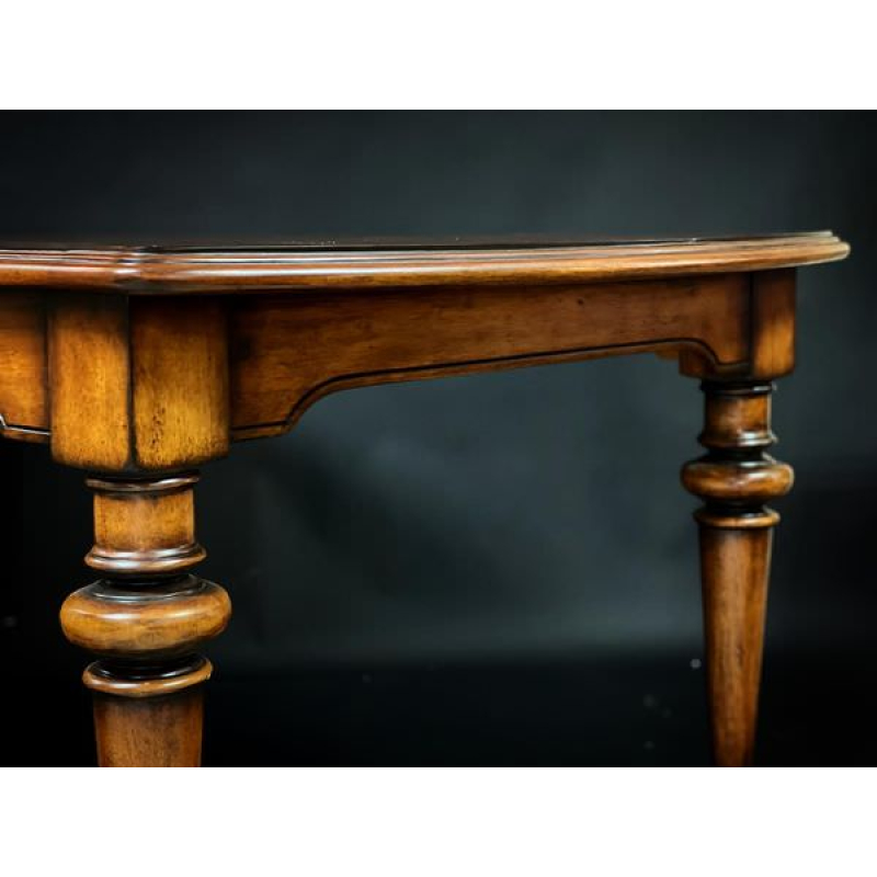 Dining table BP-54021-QU